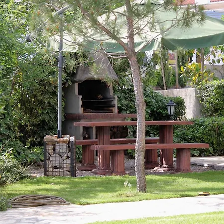 Triple Krk 3231a Guest house Vrh (Krk)